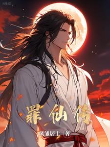 爱搞视频首页在线