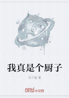 可以看钙片的网站