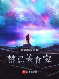 男人一见你就想吻你说明
