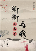 557游戏中心