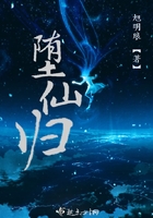 王朔王子文