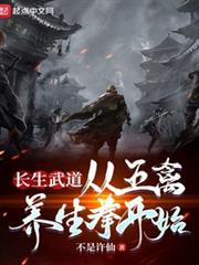 图片浏览器