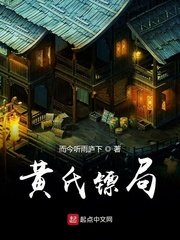 来自星星的你吻戏