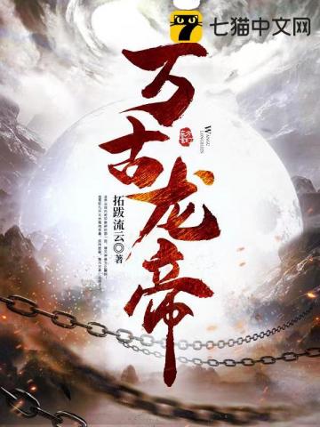 jessicatubevideos教师