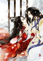 高h耽漫画下拉式
