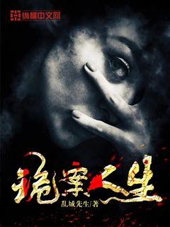 99热在线国产