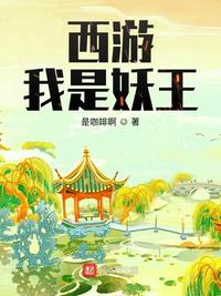 色戒影评豆瓣影评