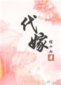 德国大尺度无删减剧情电影