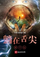 我儿子是古穿今太子