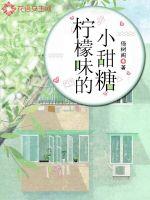 维纳斯布拉德动漫