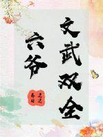 一二三四视频社区