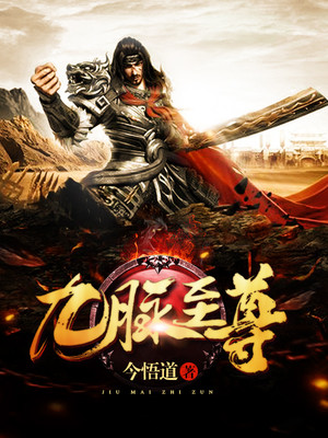 盗墓笔记终极笔记小说