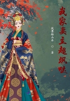 欧美两根一起进3p在线观看