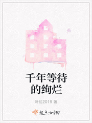 极度恐怖网