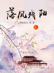 可以看女生隐私的软件