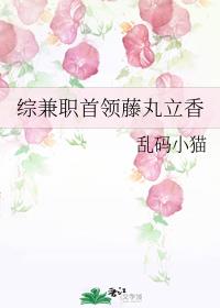 一个人看的视频WWW动漫