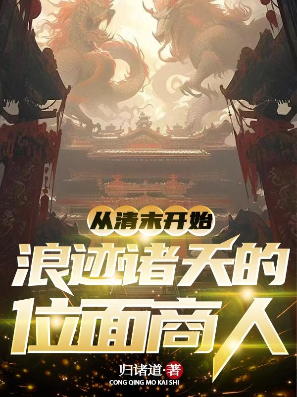 黄视频在线观看www软件