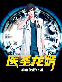 原神官网