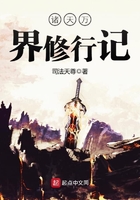 我和黑帮大佬大佬的365