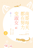 豪华打砖块兼容版下载