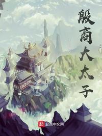 莱昂纳多 迪卡普里奥电影