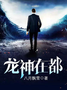好奇害死猫完整版吻戏