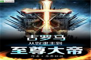 阿宾全文目录列表全部