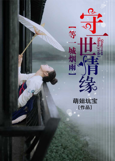 手机电影mp4