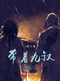 日本一级毛片在线看