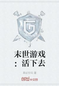 神马电影韩国伦理电影完整版
