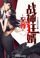 狼人app网址社交