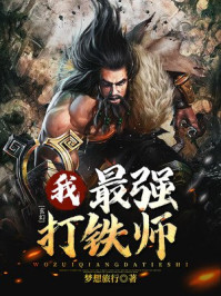 www.98ktt.com