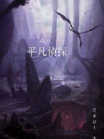 青草综合