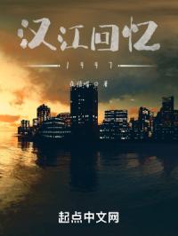 夜趣福利m.ifulidh.net