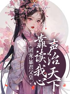 吧有你地址