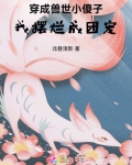 全职高手txt免费下载