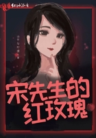 太大了轻点阿受不小说