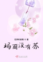 男生叉女生