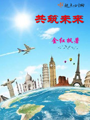 voyeur多毛厕所