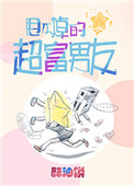 十年沉淀只做精品