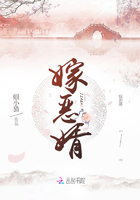 万水千山风雨情