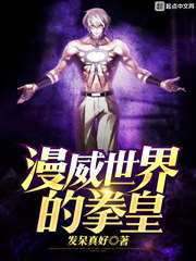 风儿阵阵吹