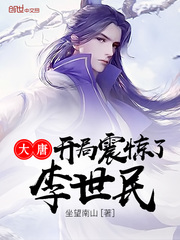 中国法学会官网