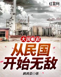 小小女
