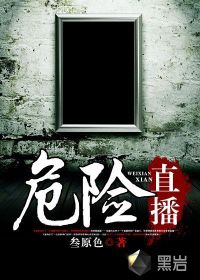 avtom影院入口永久在线app