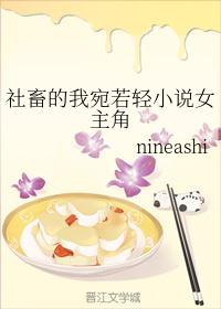 如何关闭弹窗广告