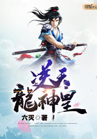 僵尸新娘免费版