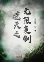 我的女友迅雷下载