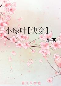五星大饭店第二部小说