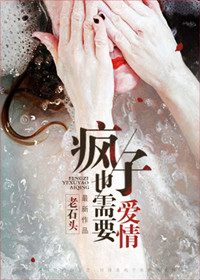g小调进行曲